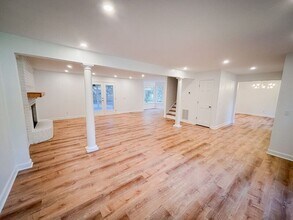 104 Stratford Dr in Summerville, SC - Building Photo - Building Photo