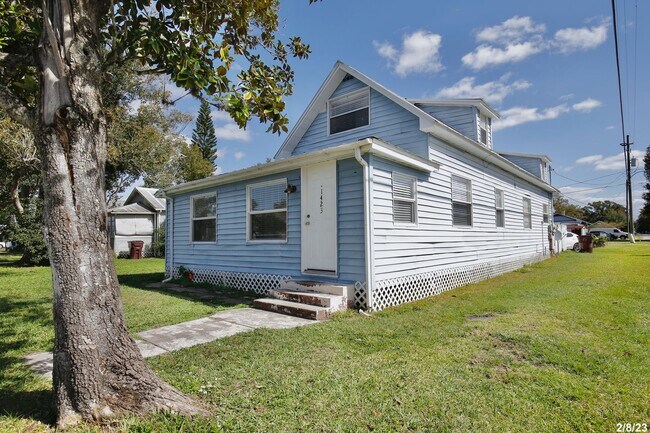 1423 Kentucky Ave in St. Cloud, FL - Building Photo - Building Photo
