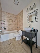 6850 Raleigh St in Hollywood, FL - Building Photo - Building Photo