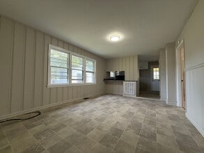 1401 Lord Anson Dr in Wadesboro, NC - Building Photo - Building Photo