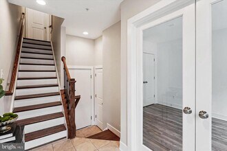 2988 Stella Blue Ln in Fairfax, VA - Building Photo - Building Photo