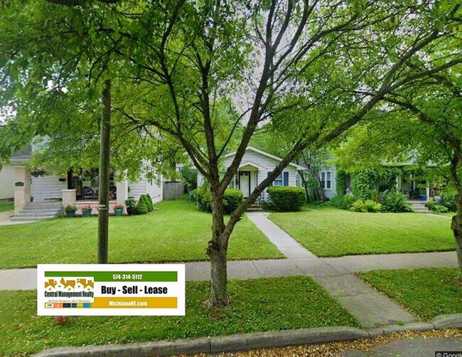 property at 344 Parkovash Ave