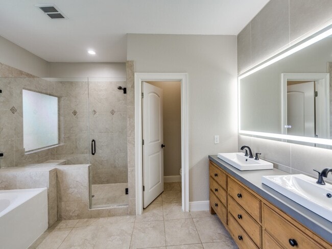 property at 351 Old Aqua Landing E