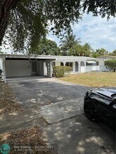 3807 Garfield St in Hollywood, FL - Building Photo - Building Photo
