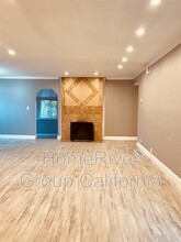 4271 De Costa Ave in Sacramento, CA - Building Photo - Building Photo