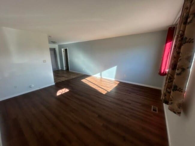 3190 1/2 Bunting Ave in Grand Junction, CO - Building Photo - Building Photo