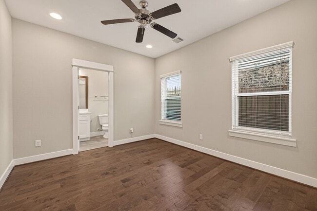 property at 2010 St Charles St