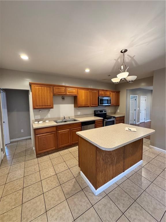 property at 20 Vivian Ave