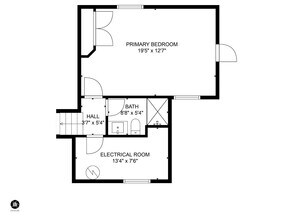 6717 W 77th Terrace in Overland Park, KS - Building Photo - Building Photo