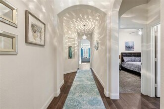 11024 Gold Pan Trail in Aubrey, TX - Building Photo - Building Photo