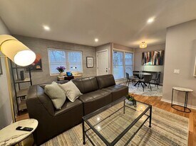 116 Beethoven St in Binghamton, NY - Building Photo