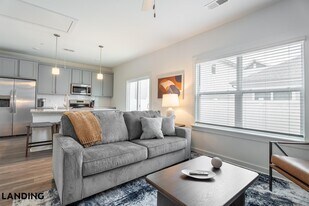 3164 Mulberry Blvd, Unit 188 in Port Wentworth, GA - Building Photo