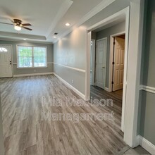 1129 E Bolton St in Savannah, GA - Building Photo - Building Photo