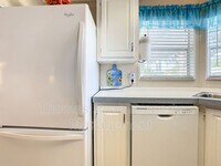 27205 Jones Loop Rd photo'