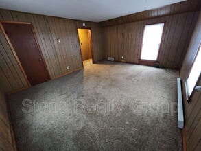 1335 Grand Ave in Terre Haute, IN - Building Photo - Building Photo