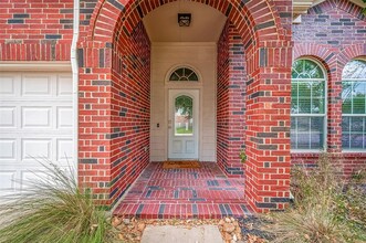 22718 Pantego Ln in Katy, TX - Building Photo - Building Photo