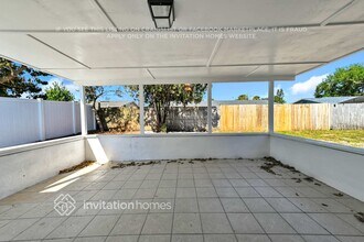 6914 Voltaire Dr in Orlando, FL - Building Photo - Building Photo