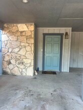 307 Crestview in Horseshoe Bay, TX - Building Photo - Building Photo