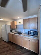 76-6278-6278 Koko Olua Pl in Kailua Kona, HI - Building Photo - Building Photo