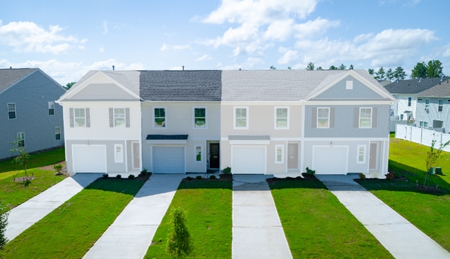 property at 1351 Champions Rst Rd