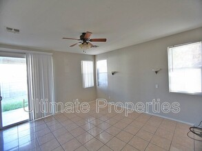 16010 W Maricopa St in Goodyear, AZ - Building Photo - Building Photo