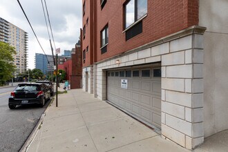 The Shelby in Bronx, NY - Building Photo - Building Photo