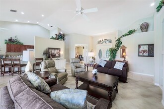8931 Lely Island Cir in Naples, FL - Building Photo - Building Photo