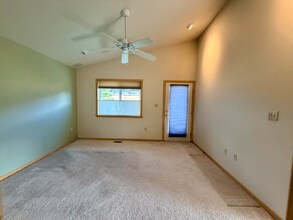 37 Bridger Meadow Ln in Pray, MT - Building Photo - Building Photo