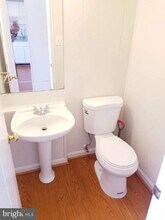 150 Gold Kettle Dr in Gaithersburg, MD - Building Photo - Building Photo