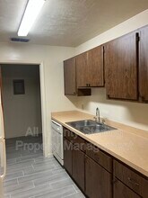 4511 SW 71st Terrace in Gainesville, FL - Building Photo - Building Photo