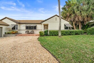 49 River Dr in Boynton Beach, FL - Building Photo - Building Photo