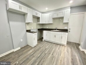 2134 E Birch St in Philadelphia, PA - Building Photo - Building Photo