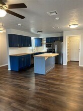 4742 SE Sunnymeade in Lawton, OK - Building Photo - Building Photo