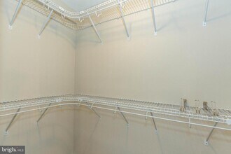 266 Shannon Hill Ln in Charles Town, WV - Building Photo - Building Photo