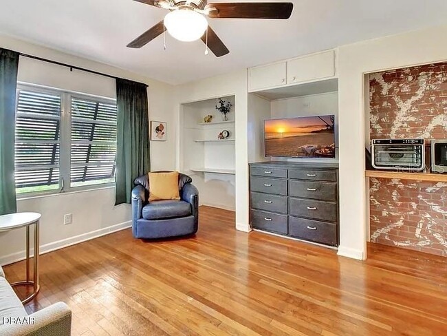 311 N Blue Lake Terrace in DeLand, FL - Building Photo - Building Photo