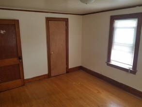 311 N 40th St in Milwaukee, WI - Building Photo - Building Photo