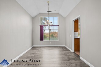 28475 Nicholas Cir in Santa Clarita, CA - Building Photo - Building Photo