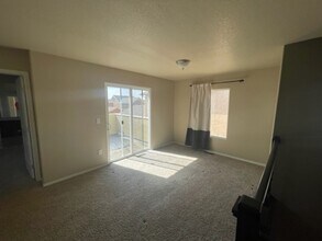 5547 Sunrise Mesa Dr in Colorado Springs, CO - Building Photo - Building Photo