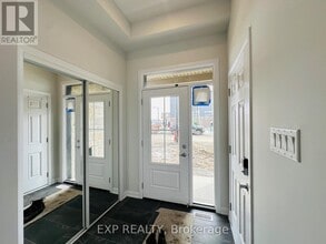 271 Bankside Wy in Ottawa, ON - Building Photo - Building Photo