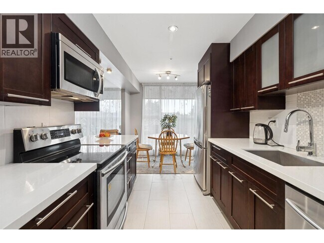 7700 Gilbert Rd. in Richmond, BC - Building Photo - Building Photo