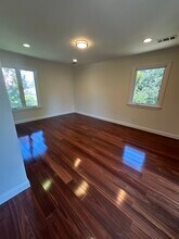 707 Matadero Ave in Palo Alto, CA - Building Photo - Building Photo