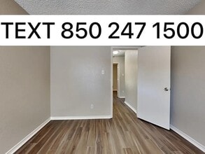 1119 Sandalwood Ln in Desoto, TX - Building Photo - Building Photo