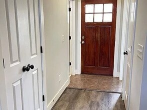 196 The Heights Dr in Calera, AL - Building Photo - Building Photo