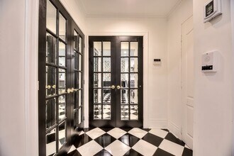 1237 Rue St Marc in Montréal, QC - Building Photo - Building Photo