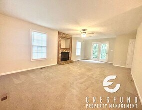 9724 Gooden Dr in Fayetteville, NC - Building Photo - Building Photo