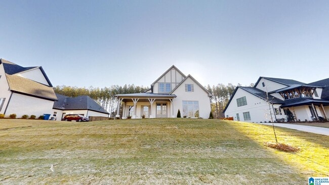property at 12411241 Chelsea Pk Trl
