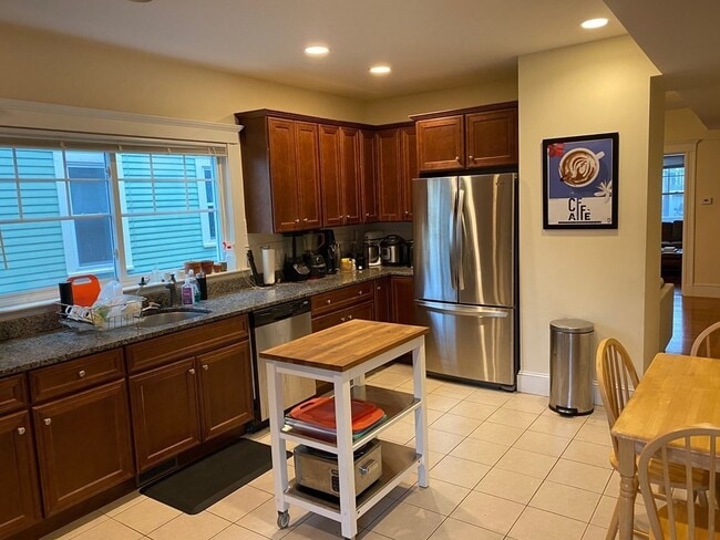 property at 55 Simpson Ave