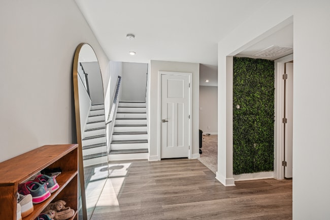 134 Torrey Dr in Christiana, DE - Building Photo - Building Photo