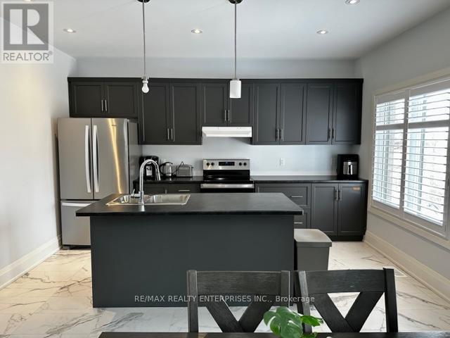 141 Rosie St in Blue Mountains, ON - Building Photo - Building Photo