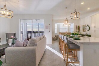 5527 Double Eagle Cir in Ave Maria, FL - Building Photo - Building Photo